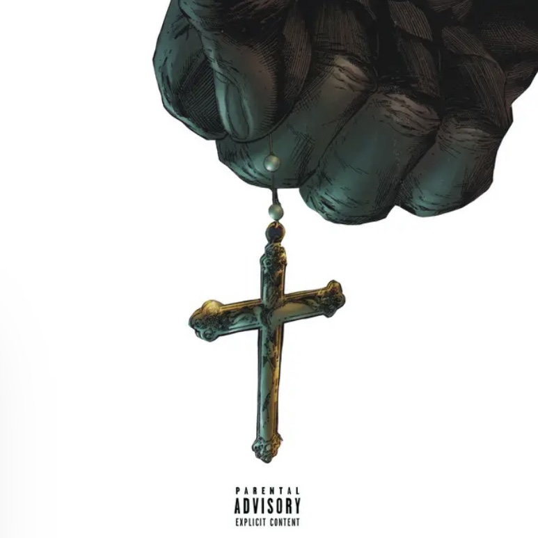 Elcamino-38-Spesh-Martyrs-Prayer-2-New-EP-Stream-Hip-Hop-News.jpg