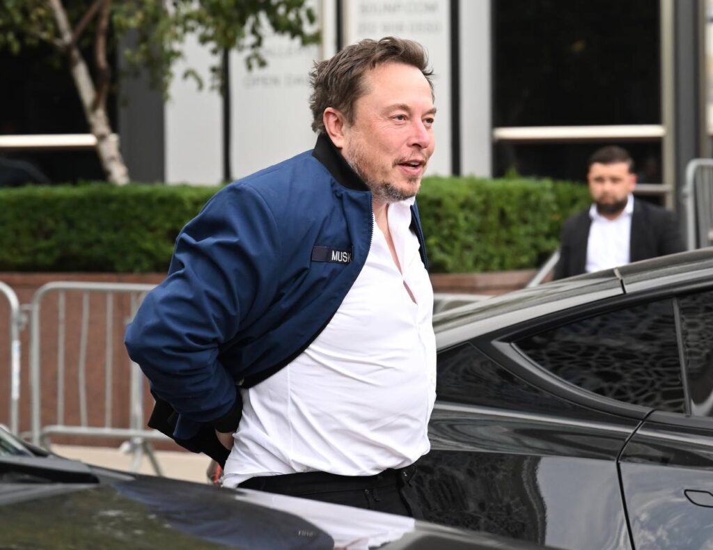 Elon-Musk-2.jpg