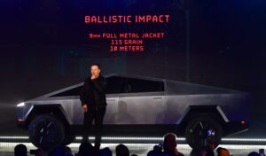 Elon-Musk-4-1500x878.jpg