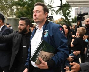 Elon-Musk-Twitter-Death-Hoax.jpg