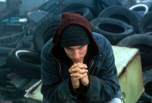 Eminem-8-Mile-Show-1500x1022.jpg