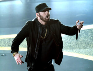 Eminem-Predicting-Drake-Career.jpg