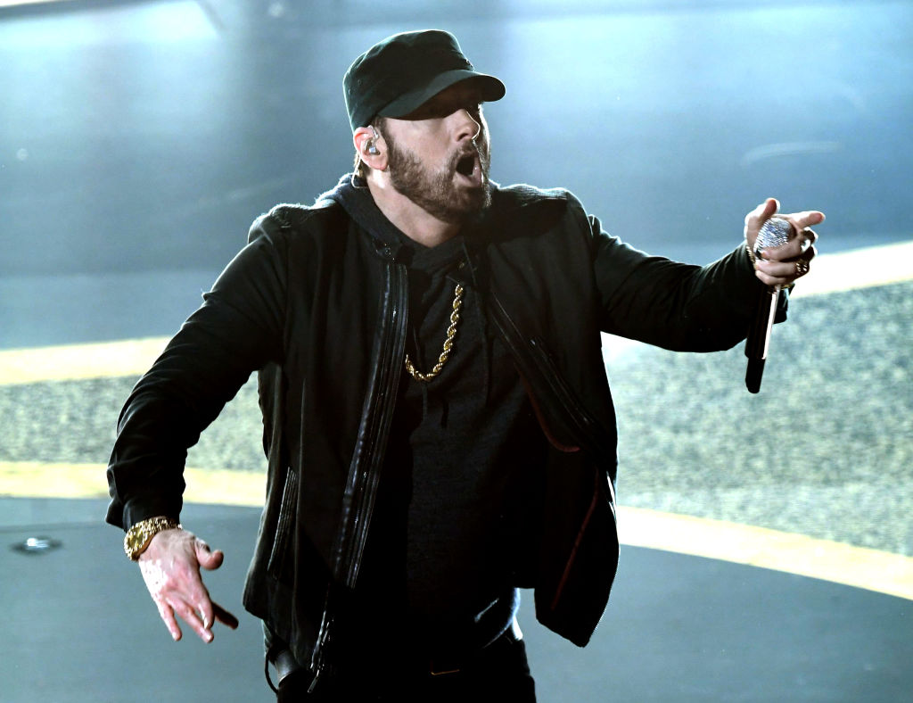 Eminem-Predicting-Drake-Career.jpg
