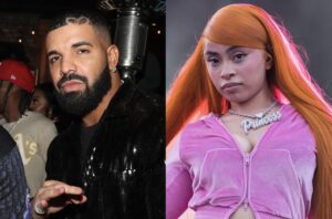 FakeDrakeIceSpiceHalloween-1500x989.jpg