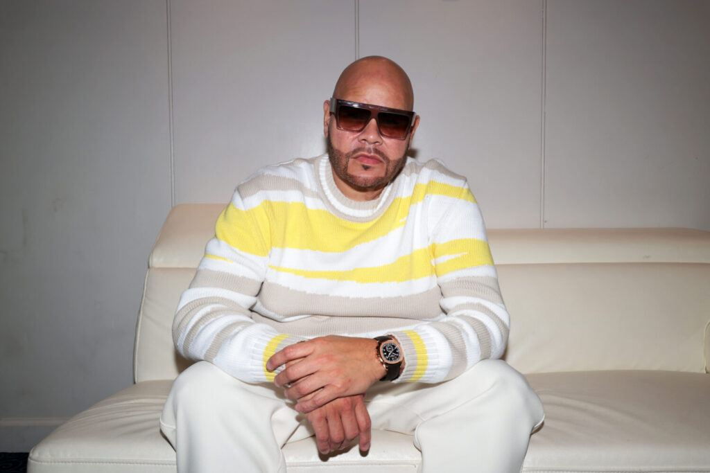 Fat-Joe-2-1500x1000.jpg