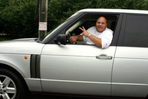 Fat-Joe-Rolls-Royce-Custom-Hip-Hop-News-1500x1000.jpg