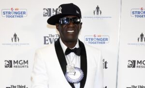 Flavor-Flav-Im-A-Celebrity-Hip-Hop-News.jpg