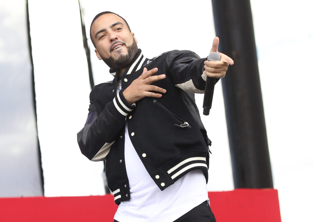 French-Montana-J-Cole-1500x1065.jpg