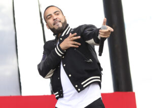 French-Montana-J-Cole-1500x1065.jpg