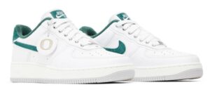 GOAT-Division-Street-Nike-Air-Force-1-Low-Oregon.jpg