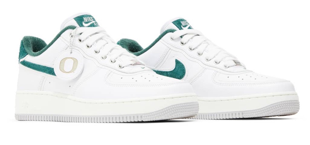 GOAT-Division-Street-Nike-Air-Force-1-Low-Oregon.jpg