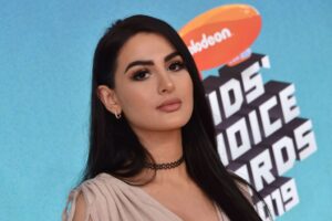GettyImages-11323627781.jpg