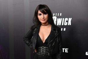 GettyImages-1142472653.jpg