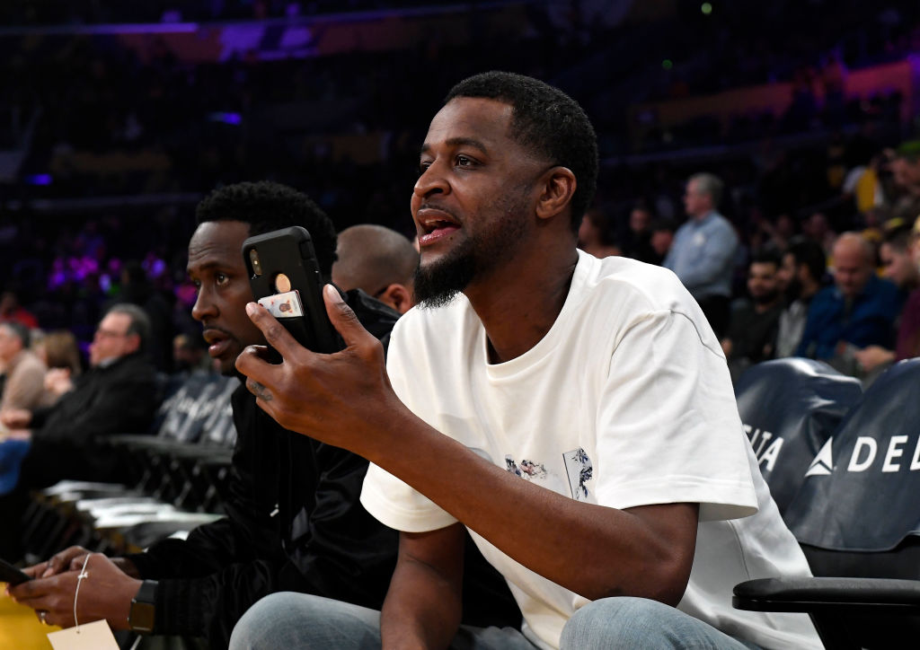 GettyImages-1202371589.jpg