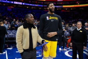 GettyImages-1203560124.jpg