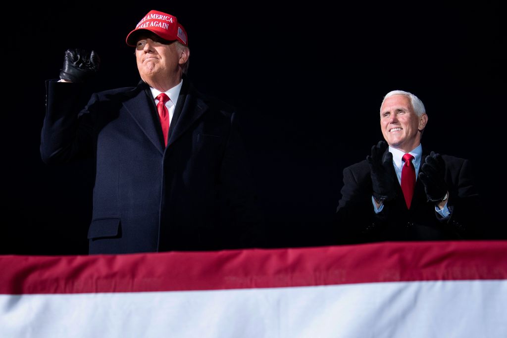 GettyImages-1229425069.jpg