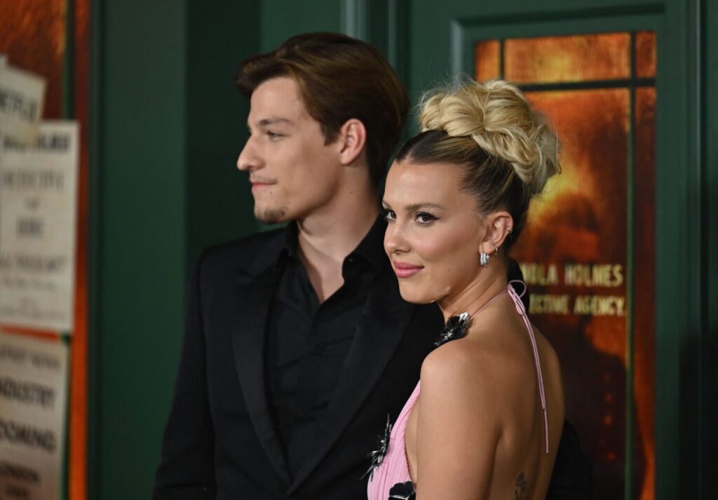 GettyImages-1244281524-1500x1044.jpg