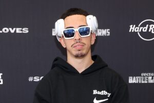 GettyImages-1323077534.jpg