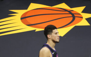 GettyImages-1326011506-1500x946.jpg