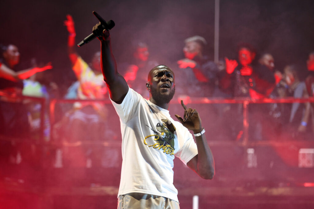 GettyImages-1336745550-1500x1000.jpg