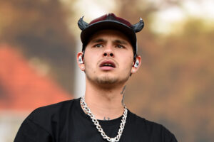 GettyImages-1337091421-1500x1001.jpg