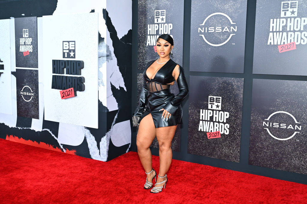 GettyImages-1344337658.jpg