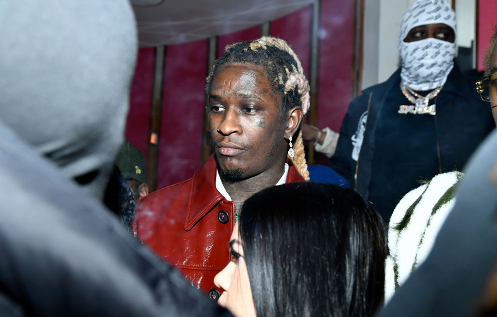 GettyImages-1346329104.jpg