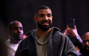 GettyImages-1350349492-1.jpg