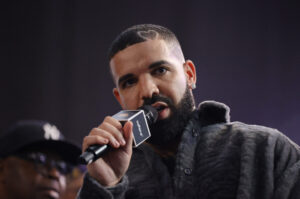 GettyImages-1350350370-1500x993.jpg