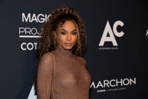 GettyImages-1350935229.jpg