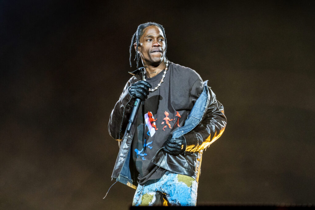 GettyImages-1351603671-1500x1000.jpg