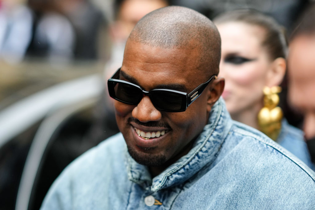 GettyImages-1366424495-1.jpg