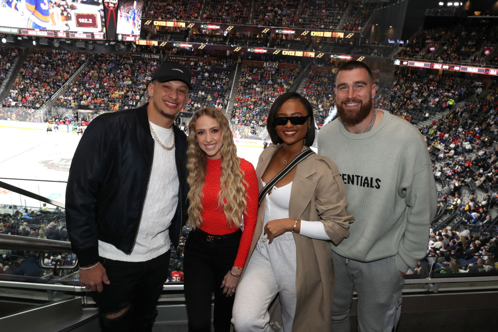 GettyImages-1368699282.jpg