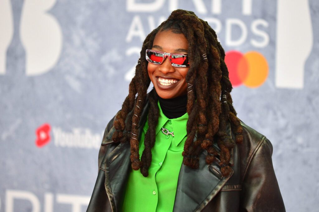 GettyImages-1369442206-1500x1000.jpg