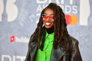 GettyImages-1369442206-1500x1000.jpg