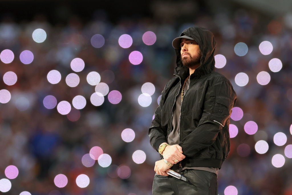 GettyImages-1370402970.jpg