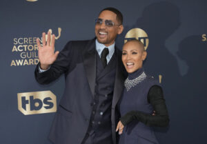 GettyImages-1373201518.jpg