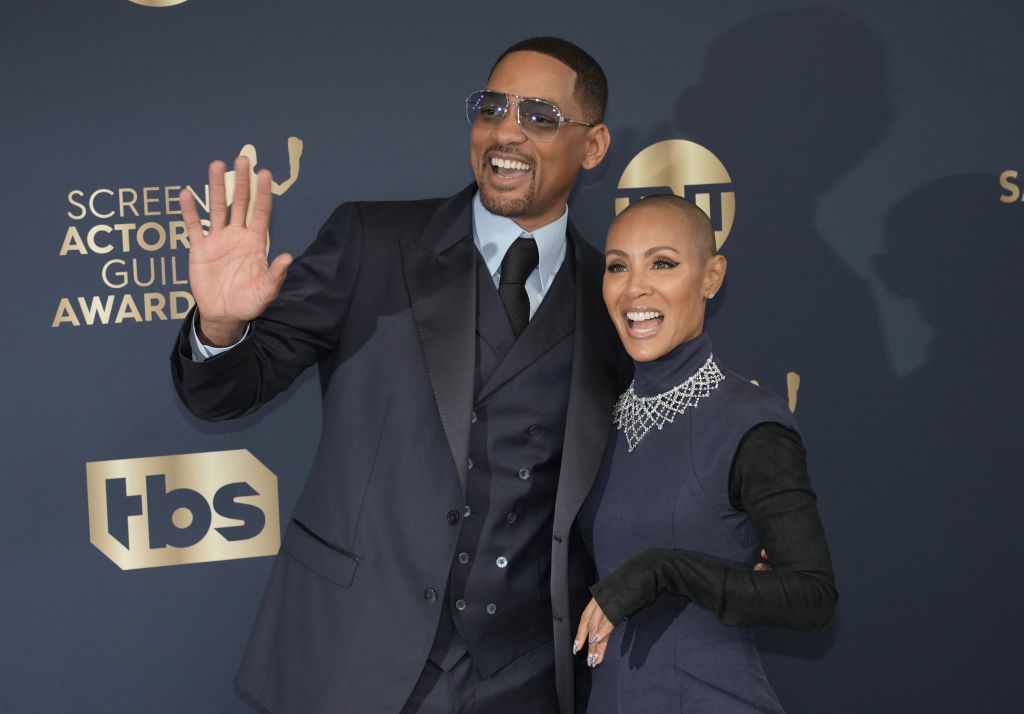 GettyImages-1373201518.jpg