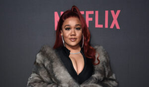 GettyImages-1384318804-1500x873.jpg