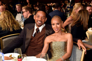 GettyImages-1384938711-1500x997.jpg