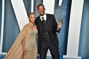 GettyImages-1388159477-1.jpg