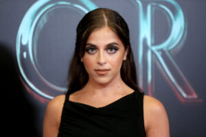 GettyImages-1388676837-1500x1000.jpg