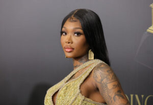 GettyImages-1389236261.jpg
