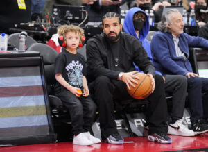 GettyImages-1390322240-1500x1094.jpg