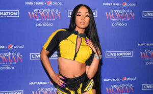 GettyImages-1395953740.jpg