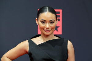 GettyImages-1405291800.jpg