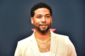 GettyImages-1405301733.jpg