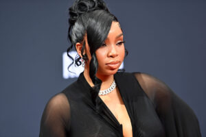GettyImages-1405340000-1500x1000.jpg