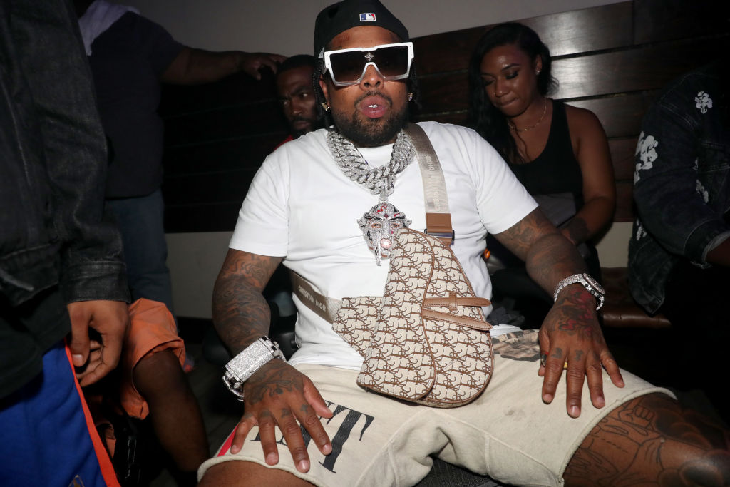 GettyImages-1408710665.jpg