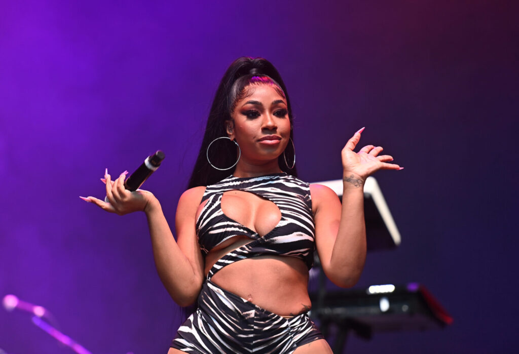 GettyImages-1432123547-1500x1024.jpg